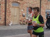 IFF 2014 - 042.jpg